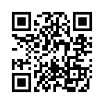 160899-2 QRCode