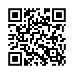 1608L124 QRCode