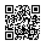 1608L134 QRCode