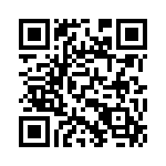 1608L148 QRCode