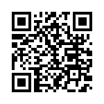 1608L159 QRCode