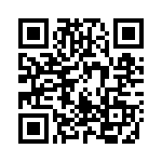 1609116-6 QRCode