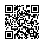 160913-4 QRCode