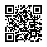 160914-2 QRCode