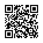 160915-2 QRCode