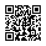 1609801687 QRCode