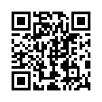 1609801688 QRCode