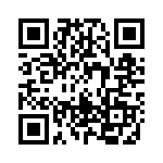 1609A QRCode