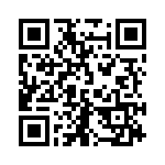 160A-604G QRCode