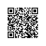 160BXA33MEFC10X20 QRCode