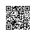 160BXA33MEFCT810X20 QRCode