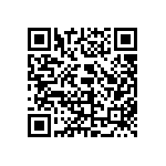 160BXC220MEFCGC18X25 QRCode