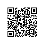 160BXC330MEFC18X31-5 QRCode