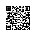 160BXC33MEFCT810X20 QRCode