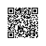 160BXC47MEFC10X20 QRCode