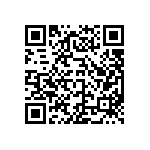 160BXC47MEFCT810X20 QRCode