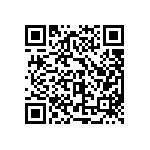 160BXF100MG412-5X20 QRCode