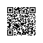 160BXF180M16X20 QRCode