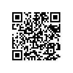 160BXF68MEFC10X20 QRCode