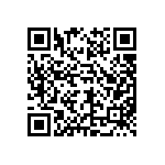 160CFX470MEFC18X40 QRCode