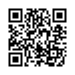 160CMQ040 QRCode