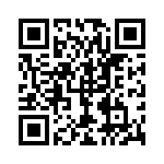 160CMQ045 QRCode