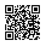 160D12 QRCode