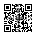 160D24 QRCode