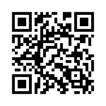 160D40 QRCode