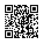 160F24 QRCode