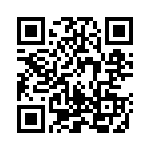 160G20 QRCode