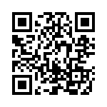 160G56 QRCode