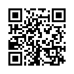 160H10 QRCode