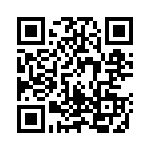 160H12 QRCode