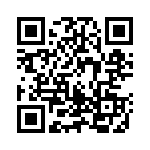 160H56 QRCode