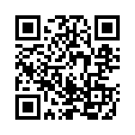 160LEC QRCode