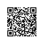 160LLE5R6MEFC6-3X11 QRCode