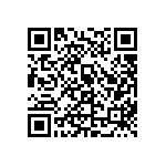 160LLE5R6MEFCCE6-3X11 QRCode