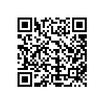 160LSU100000M101X253 QRCode