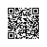 160LSW2200MDHE51X83 QRCode