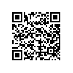 160LSW27000M90X141 QRCode