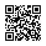 160M09-660 QRCode