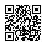 160MT QRCode