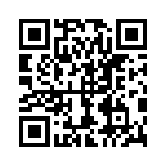 160MT100KB QRCode