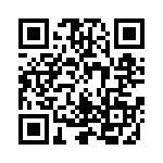 160MT160KB QRCode