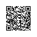 160MXC330MEFC20X30 QRCode