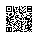 160MXC820MEFCSN22X45 QRCode