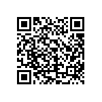 160MXG1200MEFCSN30X30 QRCode