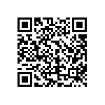 160MXG1800MEFCSN25X60 QRCode