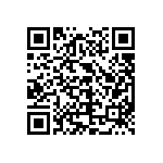 160MXG2200MEFC35X40 QRCode